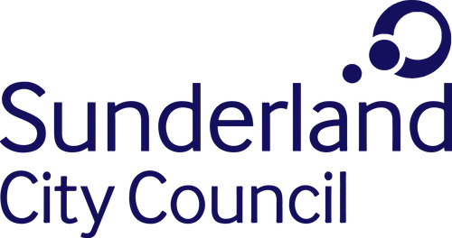 Sunderland City Council logo